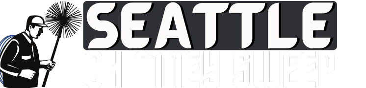 Chimney Sweep Seattle